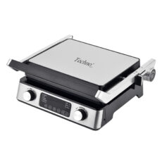 باربیکیو تکنو مدل Te‑411