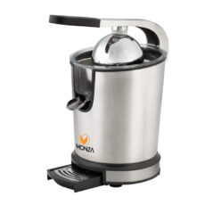 آب مرکباتگیر مونزا مدل  M-CJ1600