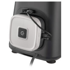 مخلوط کن سنکور مدل SBU7878BK