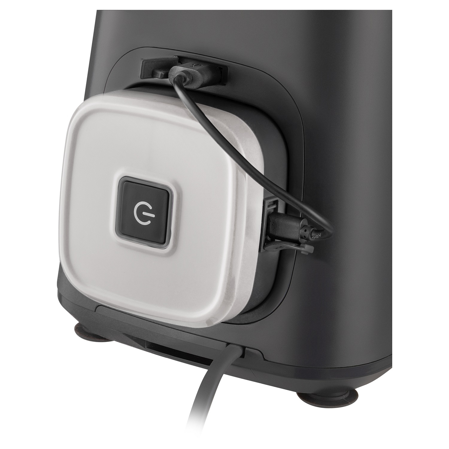 مخلوط کن سنکور مدل SBU7878BK