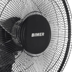 پنکه بیمر مدل R1000