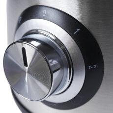 مخلوط کن و آسیاب کن 1.5 لیتری لکسیکال مدل 1540