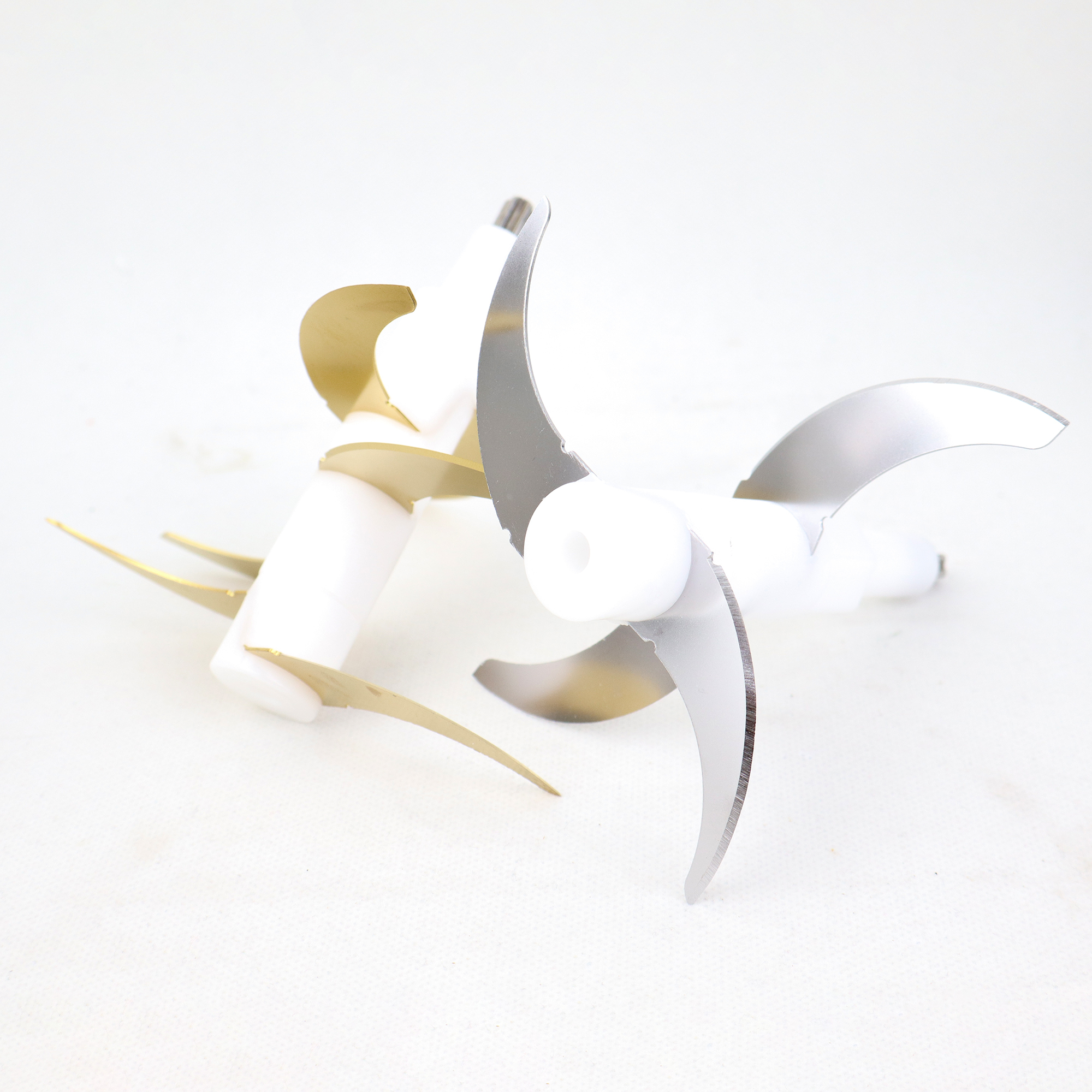 خردکن یونیک لایف مدل UL-90286 PLUS