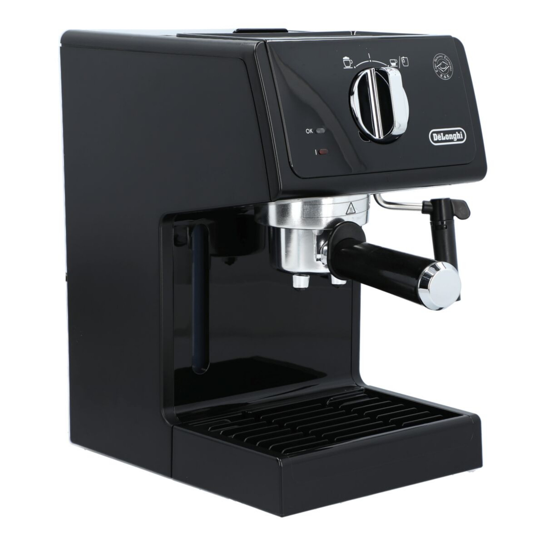 اسپرسوساز دلونگی مدل E31.21