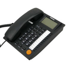 تلفن دکو مدل 839CID