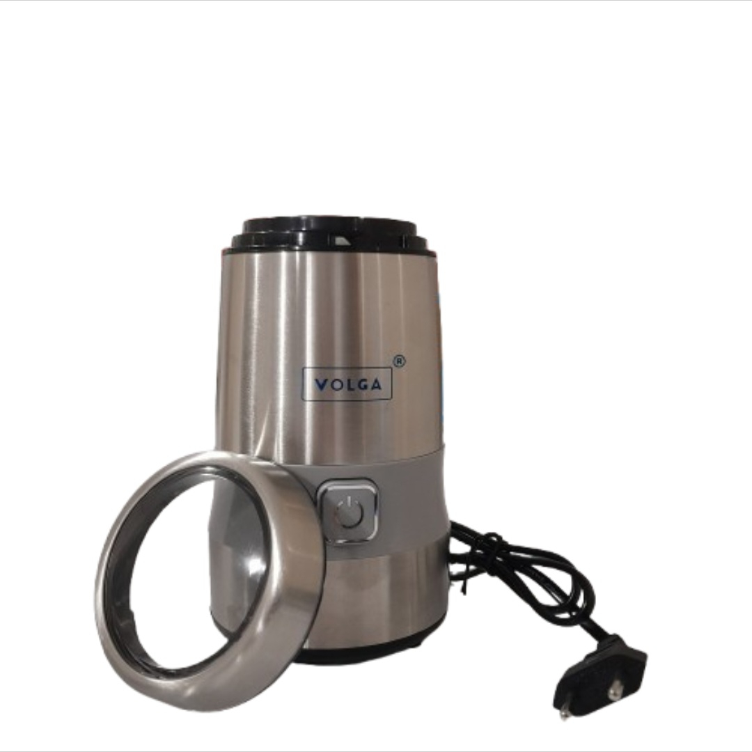 آسیاب ولگا مدل R