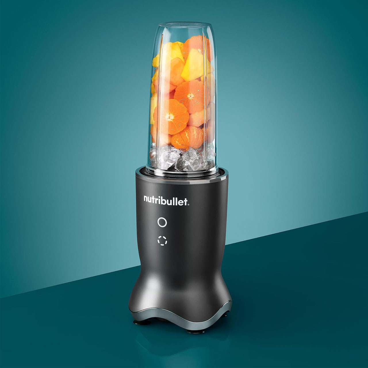 مخلوط کن نوتریبولت مدل NB-500