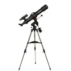 تلسکوپ حرفه ای زیتازی مدل Zenith-102EQ5