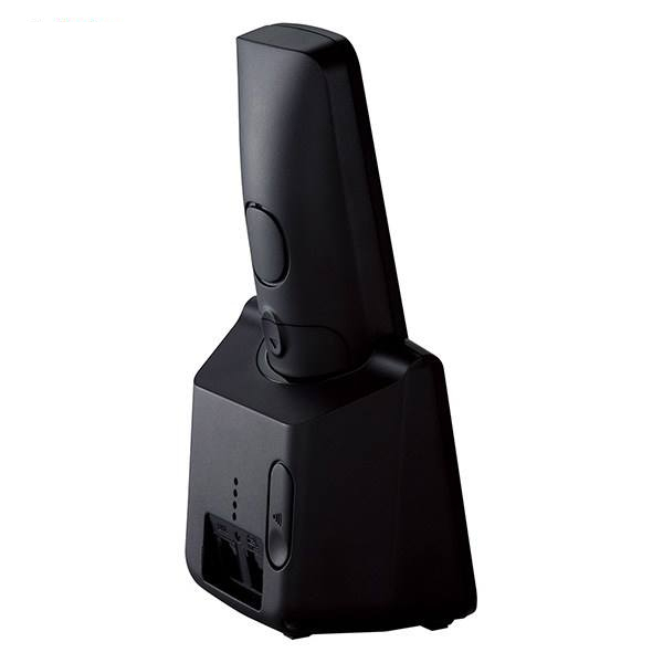 تلفن پاناسونیک مدل TX-TGB110