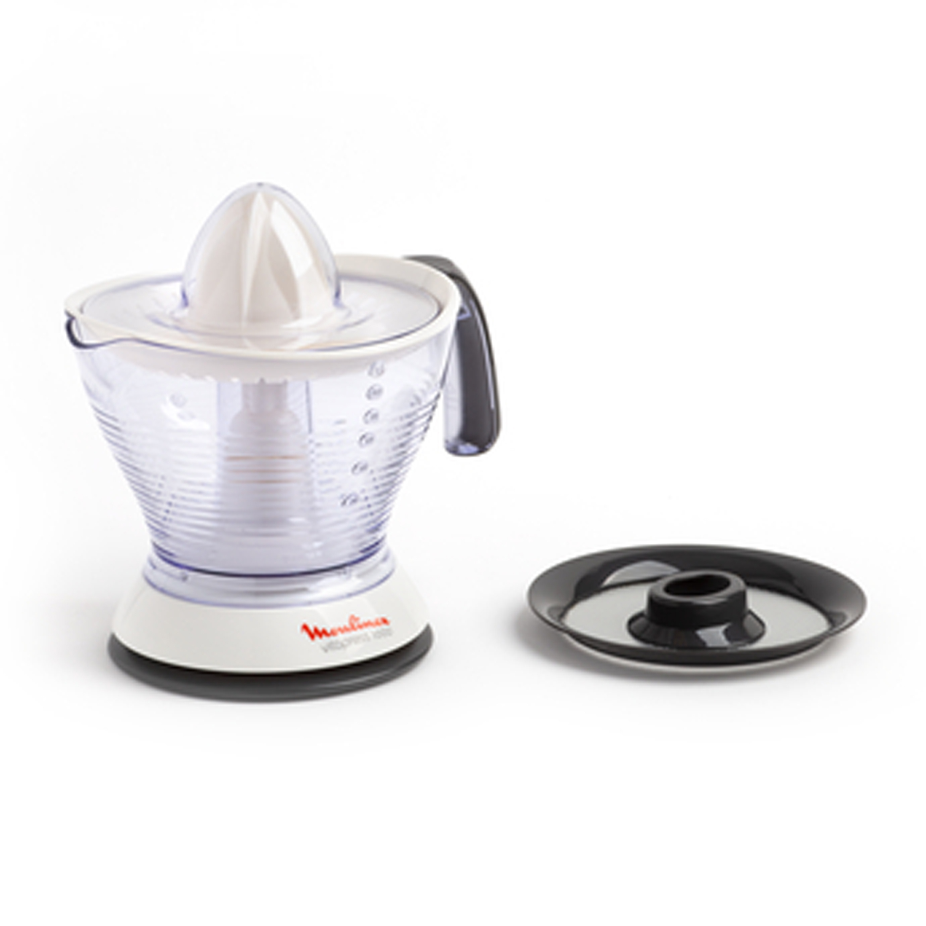 آب مرکبات گیر مولینکس مدل PC302