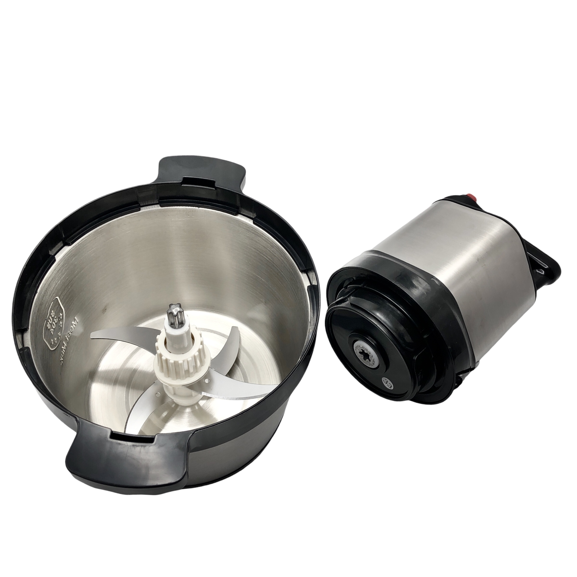 خردکن پاناسونیک مدل MZ-2024