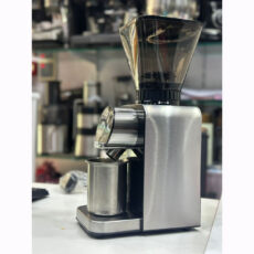 آسیاب قهوه مباشی مدل 2307