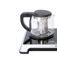 چای ساز گوسونیک مدل GST 879