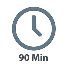 بخار شو میگل مدل GST 151