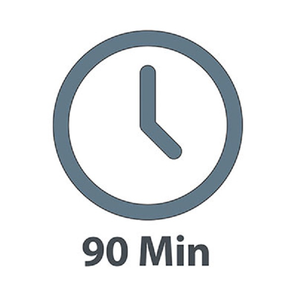 بخار شو میگل مدل GST 151