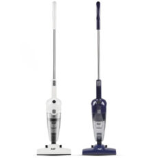 جاروبرقی 600 وات راف مدل R.8673W