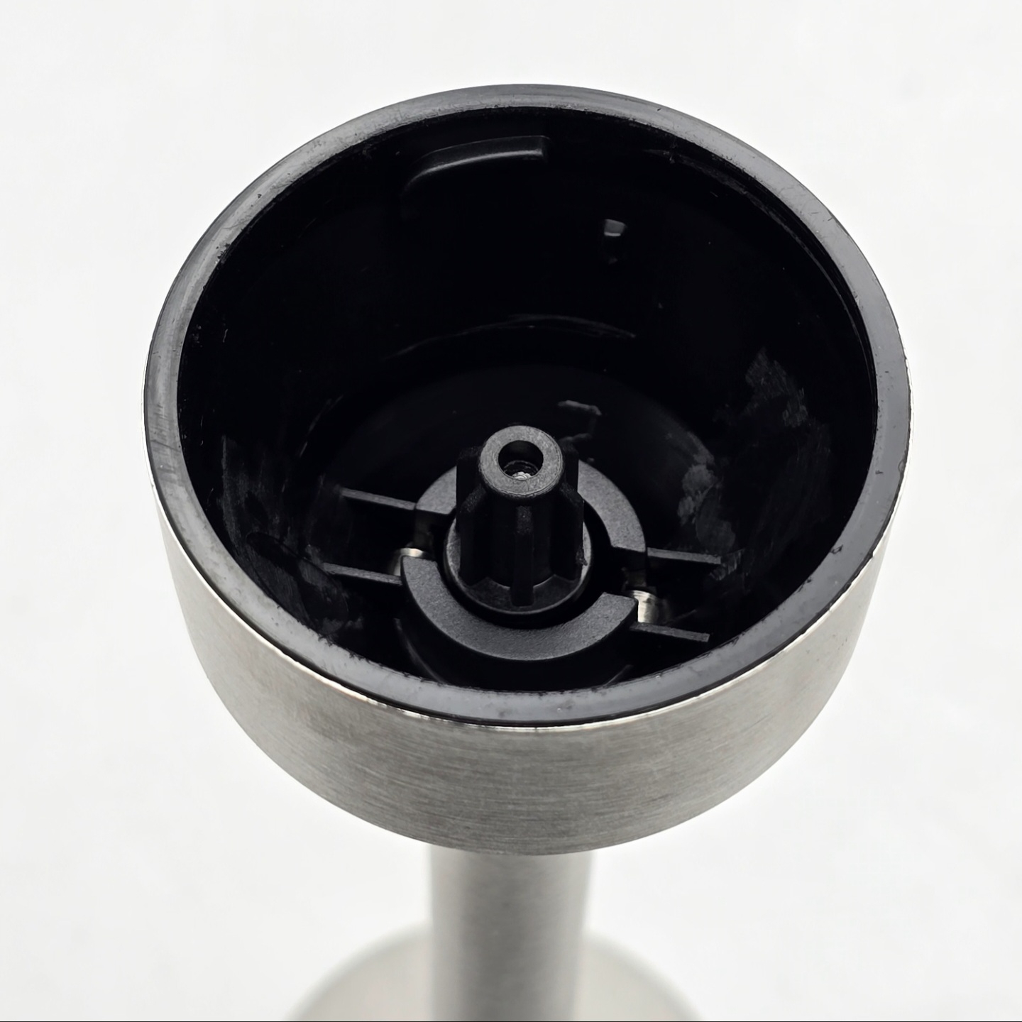 گوشت کوب برقی دسینی مدل DS-62