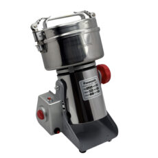 آسیاب صنعتی پاناسونیک مدل MZ-2024