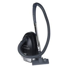 جاروبرقی کنوود مدل VC2205