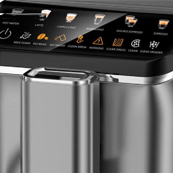 قهوه ساز میگل مدل GFC 100