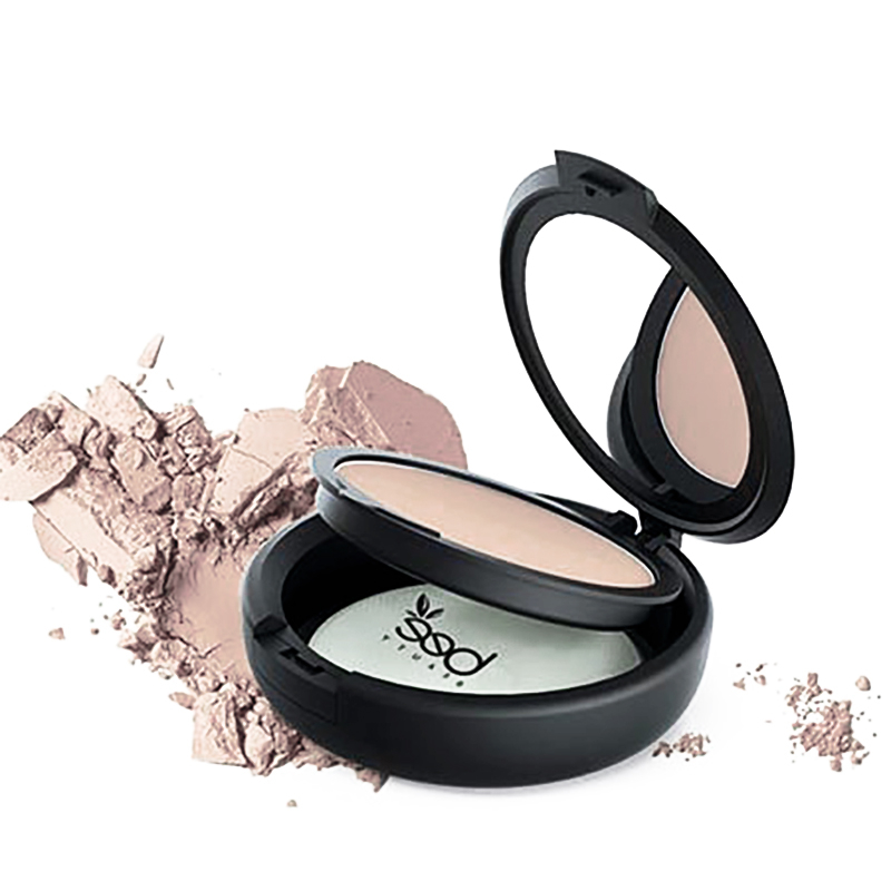 پنکیک بی بیوتی شماره 1