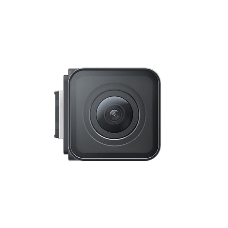 لنز دوربین اینستا 360 مدل 4K EDITION