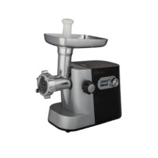 چرخ گوشت فلاویا مدل FL-5100