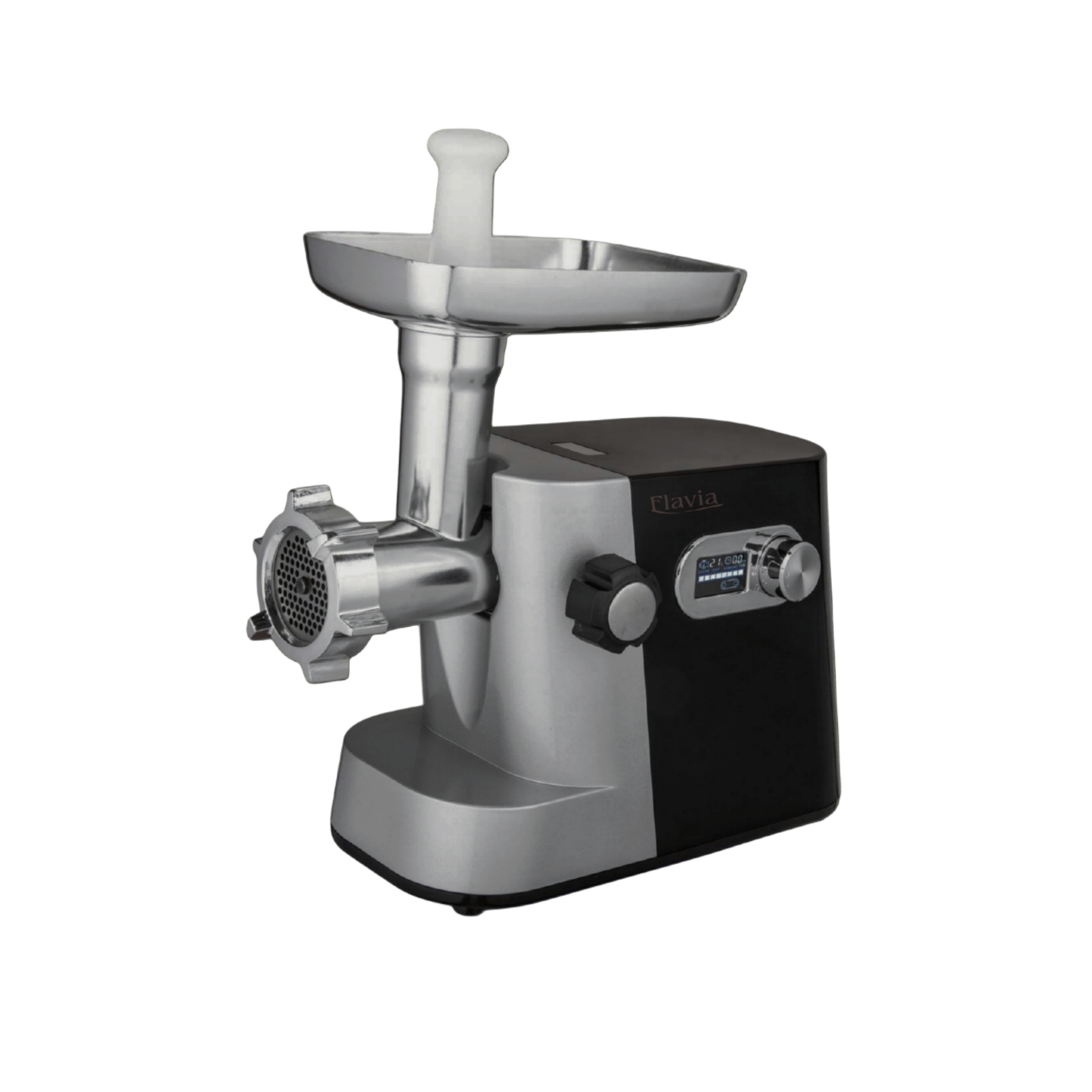 چرخ گوشت فلاویا مدل FL-5100