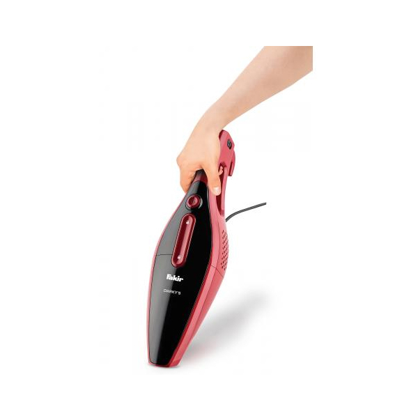 جاروبرقی فکر مدل DARKY