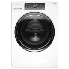 ماشین لباسشویی ویرپول مدل FSCR10422 ظرفیت 10 کیلوگرم