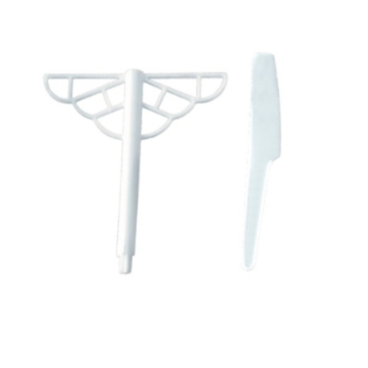 خردکن پاناسونیک مدل PREMIUM 3/8