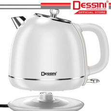 کتری برقی دسینی مدل DS-41