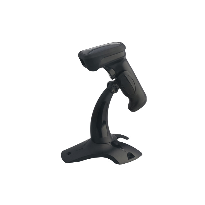 بارکد خوان تک بعدی مدل Skipper Ranger