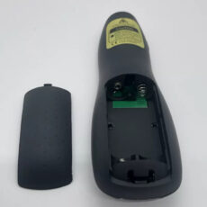 پرزنتر بی سیم مدل R400