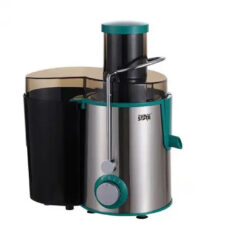 آبمیوه‌گیری وینینگ استار مدل ST-5546