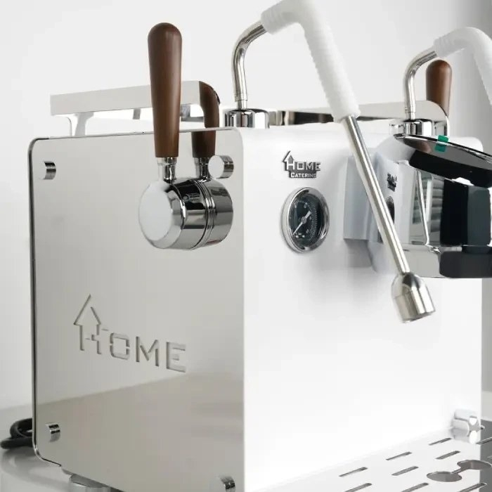 اسپرسو ساز 1800 میلی‌ لیتر هوم مدل 7105