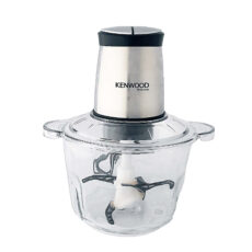 خردکن مدل KN-2024CH