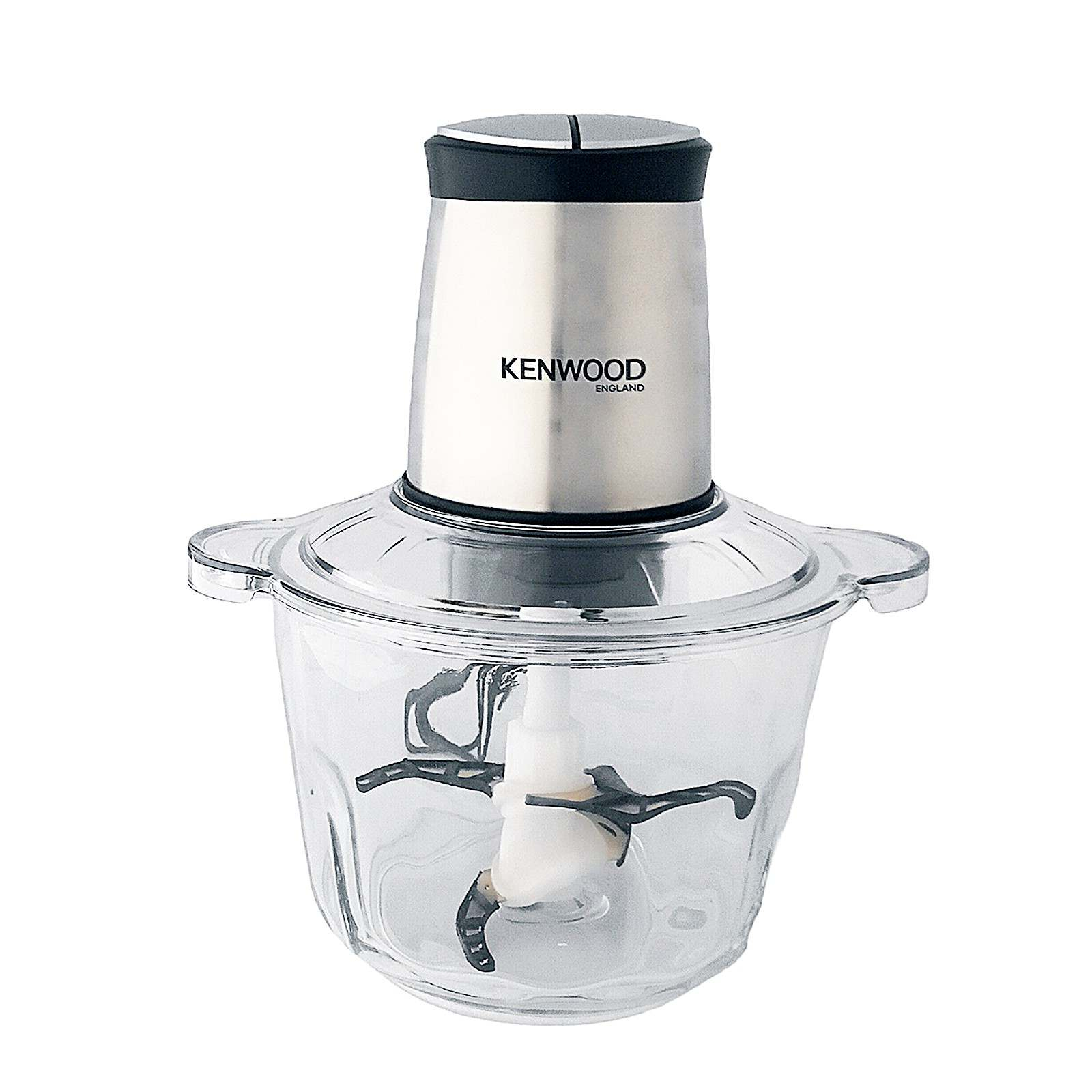 خردکن مدل KN-2024CH