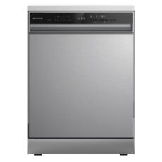ماشین ظرفشویی ۱۵ نفره بلانتون مدل BBT-DW1522ST