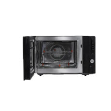 مایکروفر 28 لیتر شارپ مدل R-28 CNK