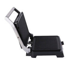 گریل برقی دسینی مدل 213