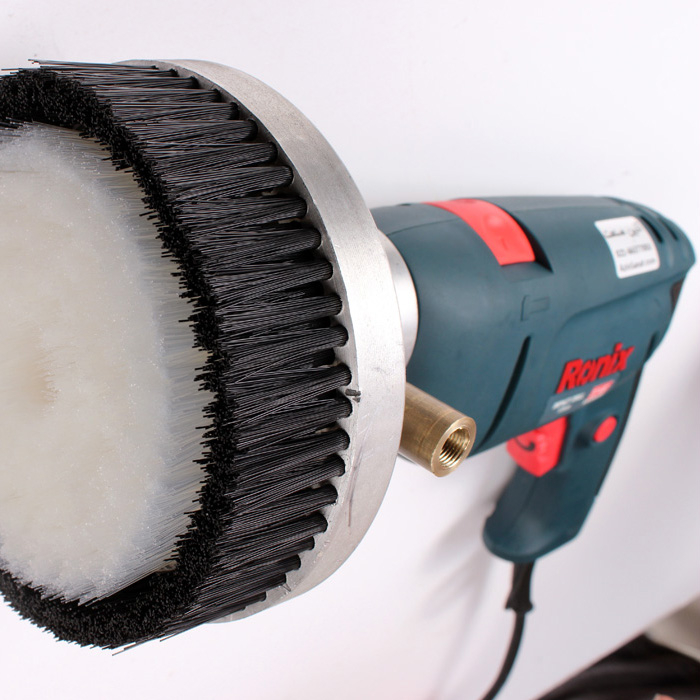 مبل شوی مدل 5000