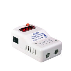 محافظ ولتاژ میکرومکس مدل ترمینالی کد 1LD