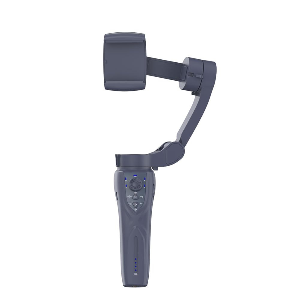 گیمبال مدل F12