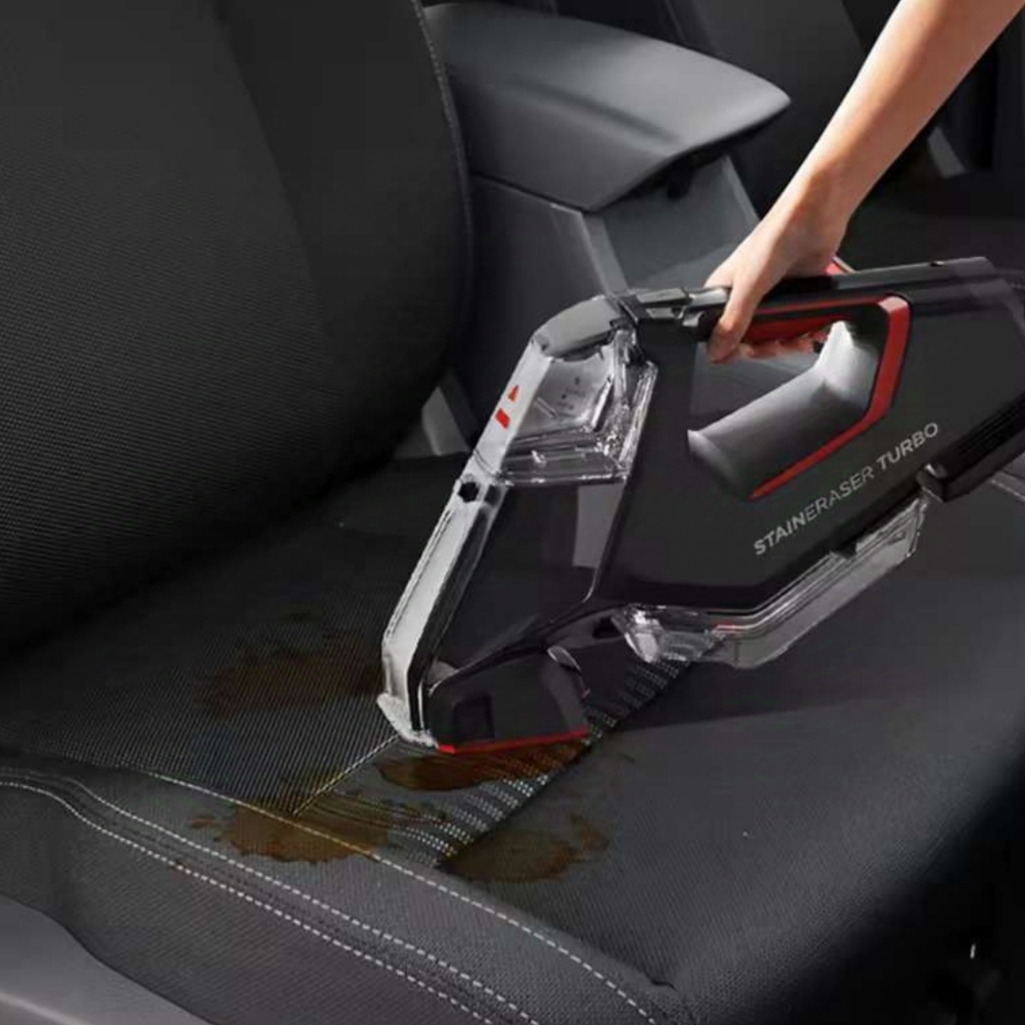 فرش شوی و مبل شوی بیسل کد 2982