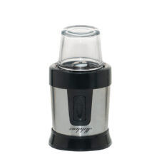 غذاساز مایل لوکس مدل 3500WL