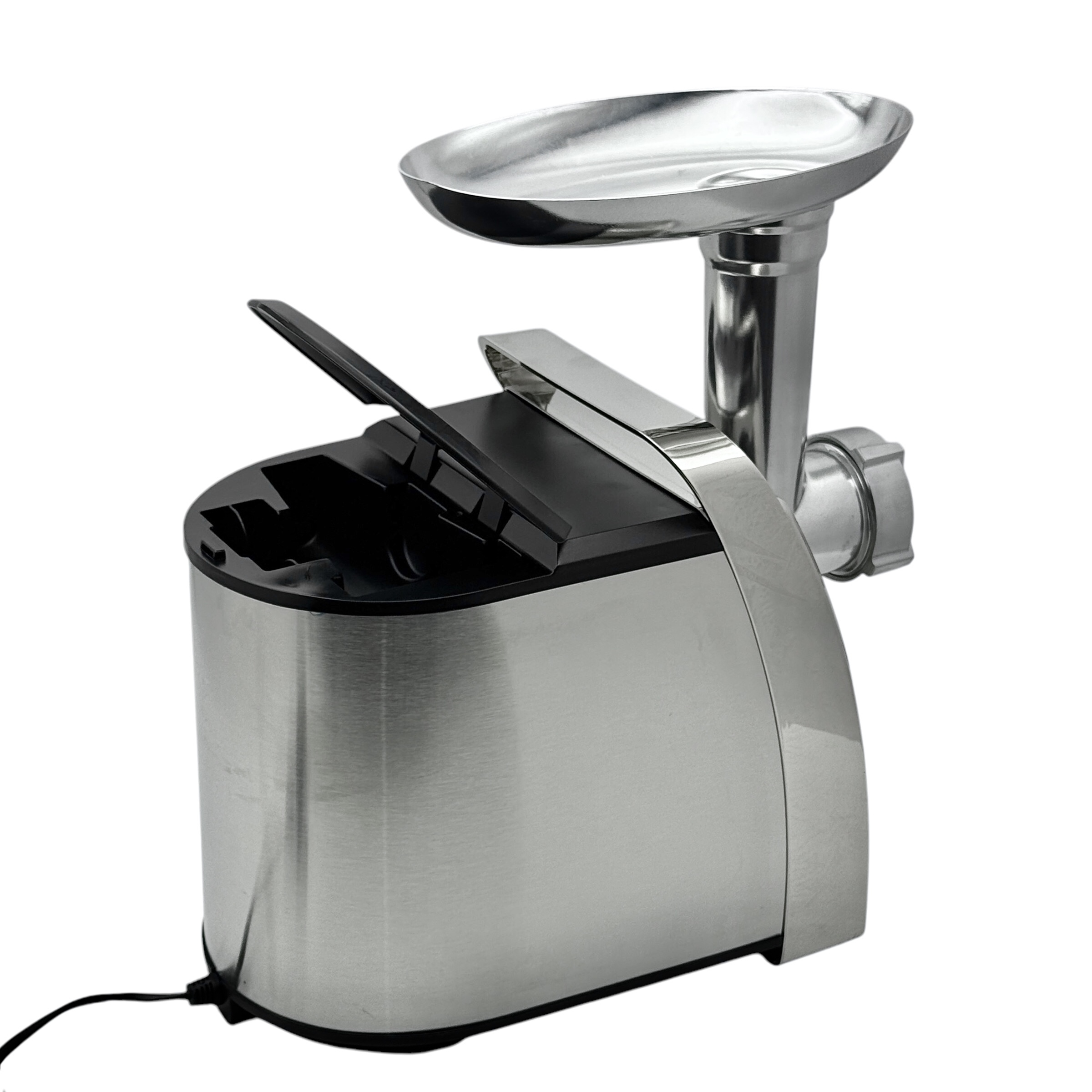 چرخ گوشت 1000 وات ولگا مدل 81-X