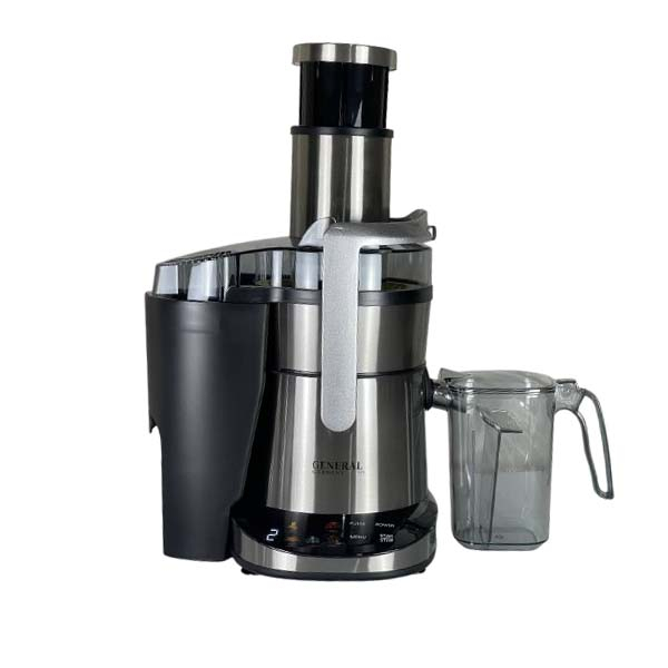 آبمیوهگیری چند کاره جنرال مدل GN-100