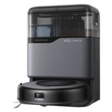 جارو رباتیک یوفی مدل Omni C20