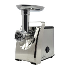 چرخ گوشت 1000 وات ولگا مدل 81-X